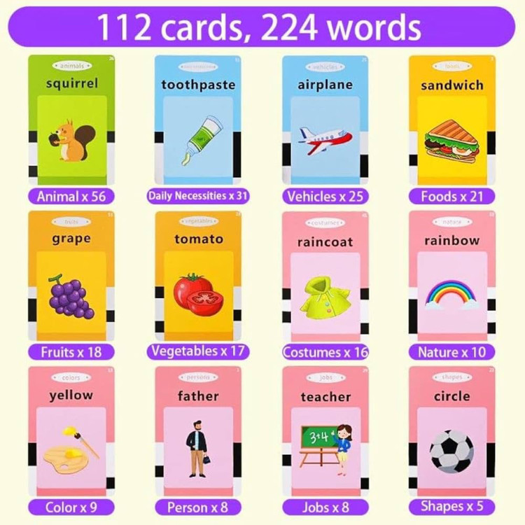 تیتی کت