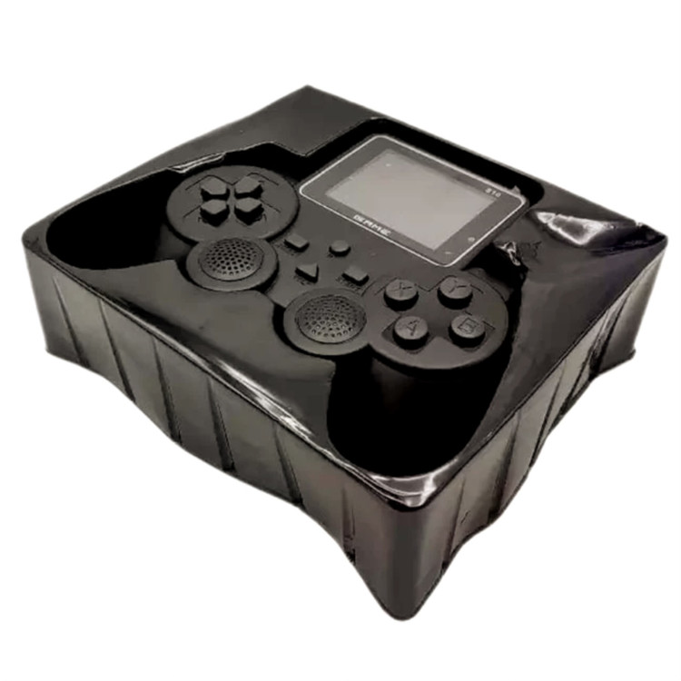 کنسول بازی پرتابل دستی Controller GamePad مدل S10