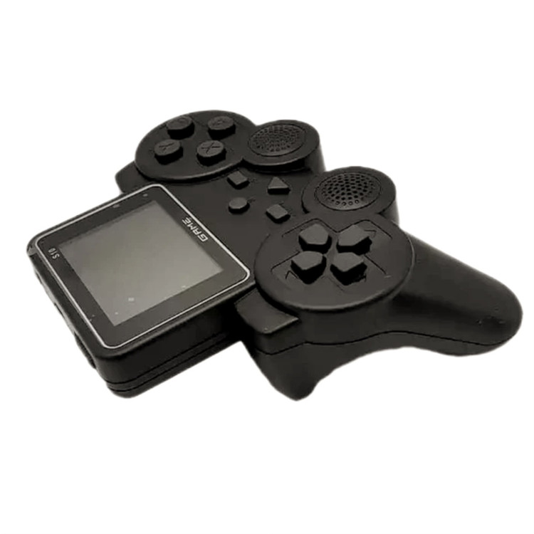 کنسول بازی پرتابل دستی Controller GamePad مدل S10