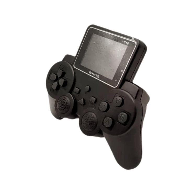 کنسول بازی پرتابل دستی Controller GamePad مدل S10