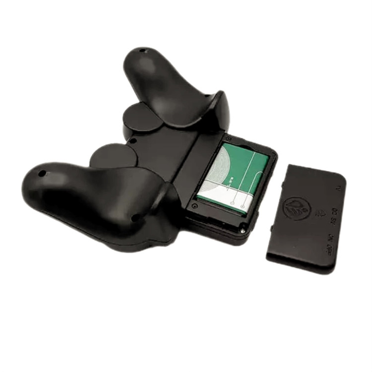 کنسول بازی پرتابل دستی Controller GamePad مدل S10