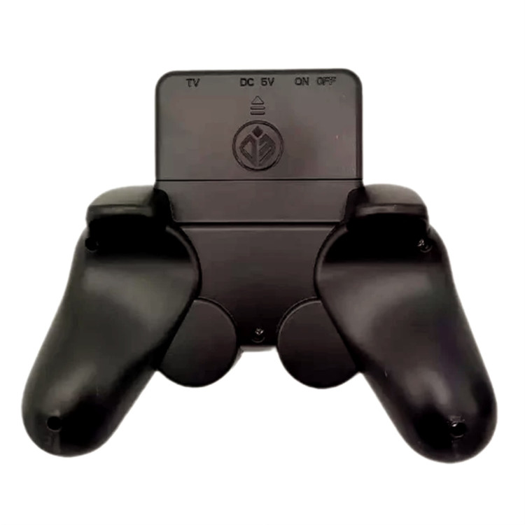 کنسول بازی پرتابل دستی Controller GamePad مدل S10